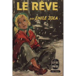 Le rêve