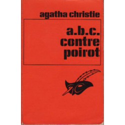 a.b.c. contre Poirot