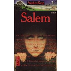 Salem