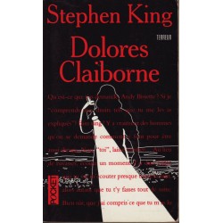 Dolores Claiborne