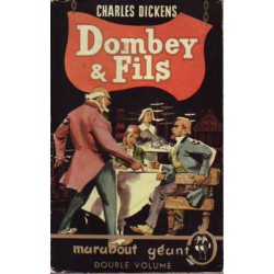 Dombey & Fils