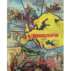 L'Europe - Encyclopédie en...