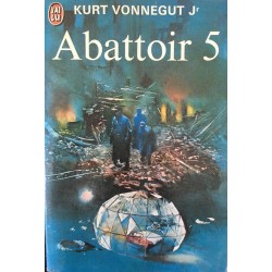 Abattoir 5