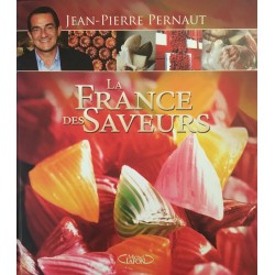 La France des Saveurs