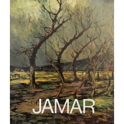 Armand Jamar
