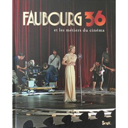 Faubourg 36