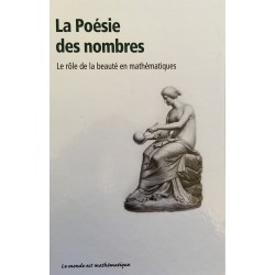 La poésie des nombres