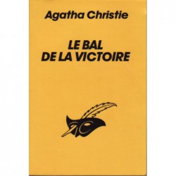 Le bal de la victoire