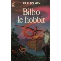 Bilbo le hobbit