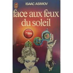 Face aux feux du soleil