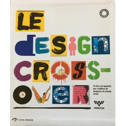 Le design cross-over