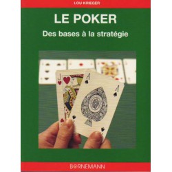 Le poker
