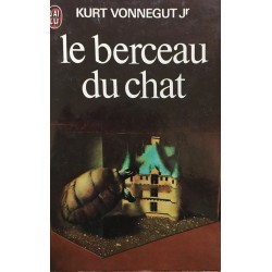 Le berceau du chat