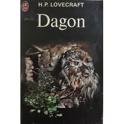 Dagon