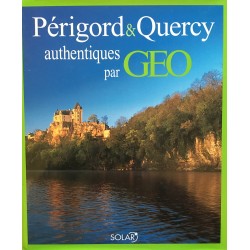 Périgord & Quercy...