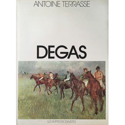 Degas