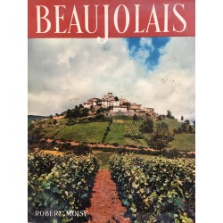 Beaujolais