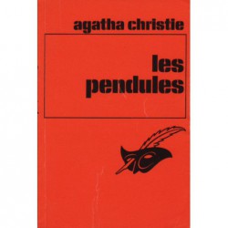 Les pendules