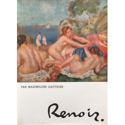 Renoir