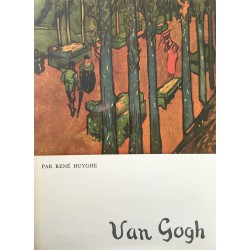 Van Gogh