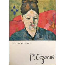 Cézanne