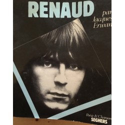 Renaud