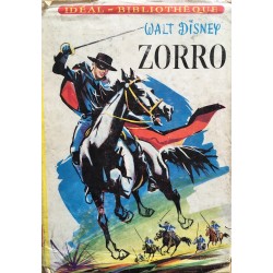 Zorro