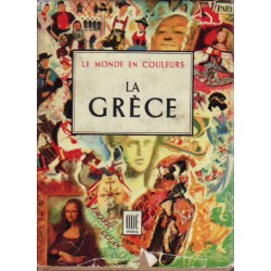 La Grèce