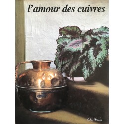 L'amour des cuivres