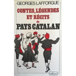 Contes, légendes et récits...