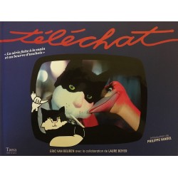 Téléchat