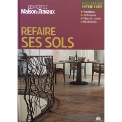 Refaire ses sols