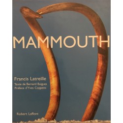 Mammouth