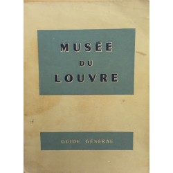 Musée du Louvre - Guide...