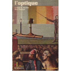 L'optique