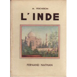 L'Inde