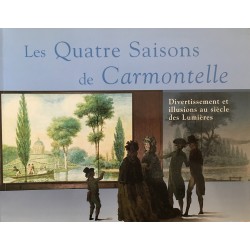 Les Quatre Saisons de...