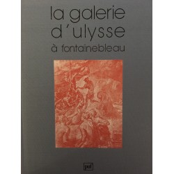 La galerie d'Ulysse à...