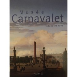 Musée Carnavalet - Histoire...