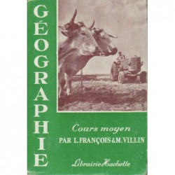 Géographie