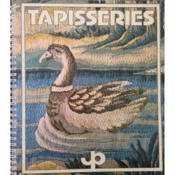 Tapisseries