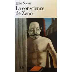 La conscience de Zeno