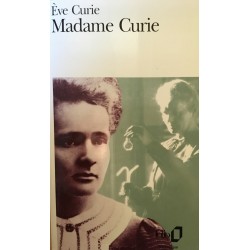 Madame Curie