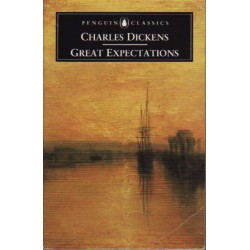 Great Expectations