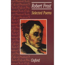 Selected Poems