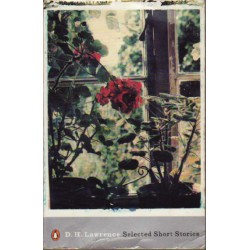Selected short stories