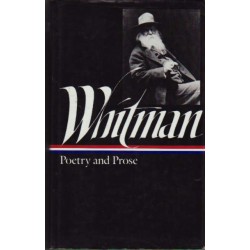 Poetry and Prose
