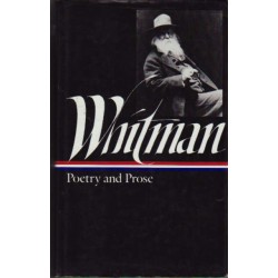 Poetry and Prose