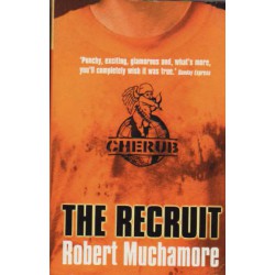 The recruit