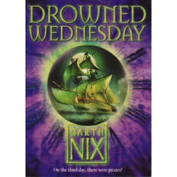 Drowned Wednesday